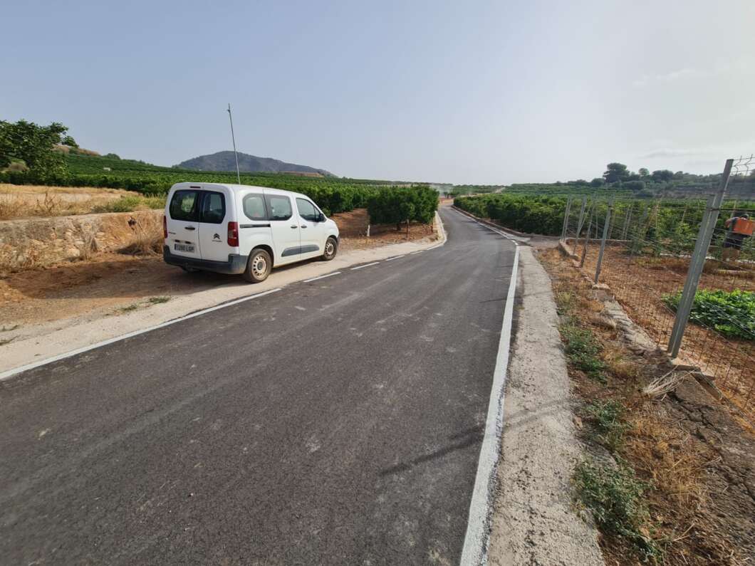 Aigües Vives