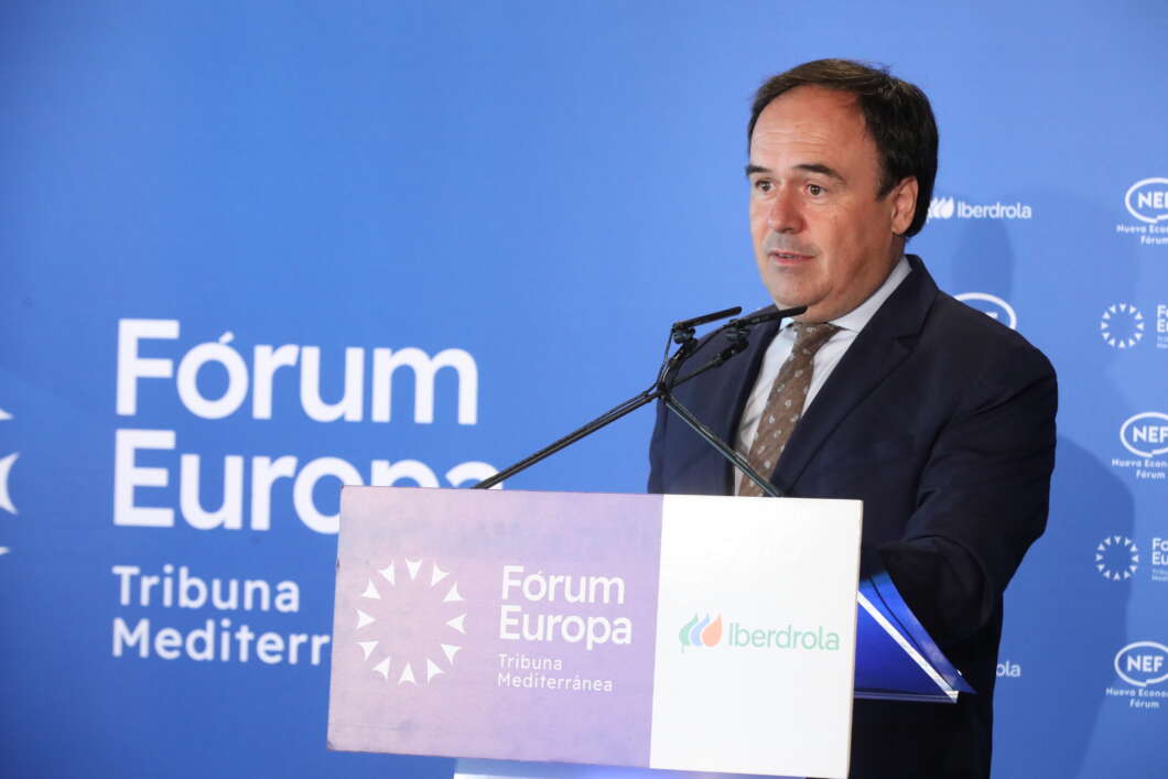 Pérez Llorca anuncia noves mesures en vivenda, educació i sanitat