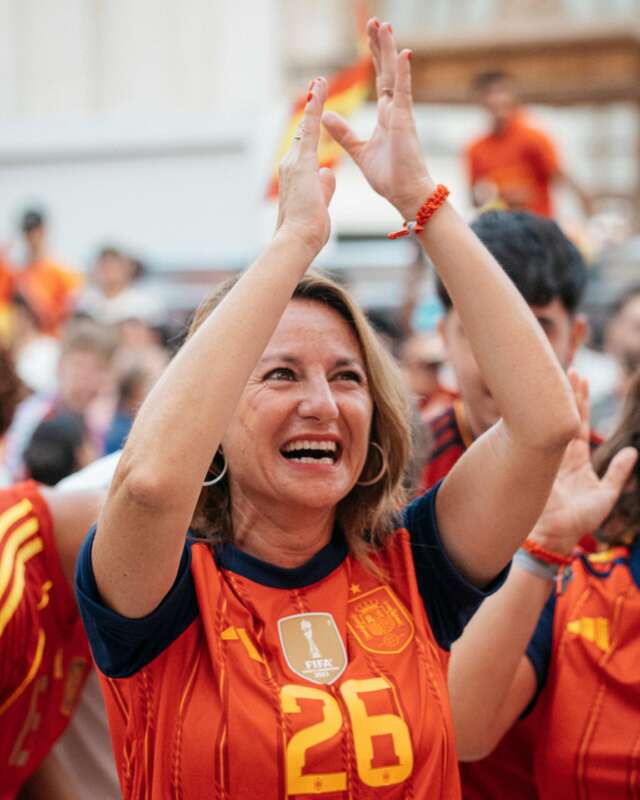 plaza mayor españa francia 140726