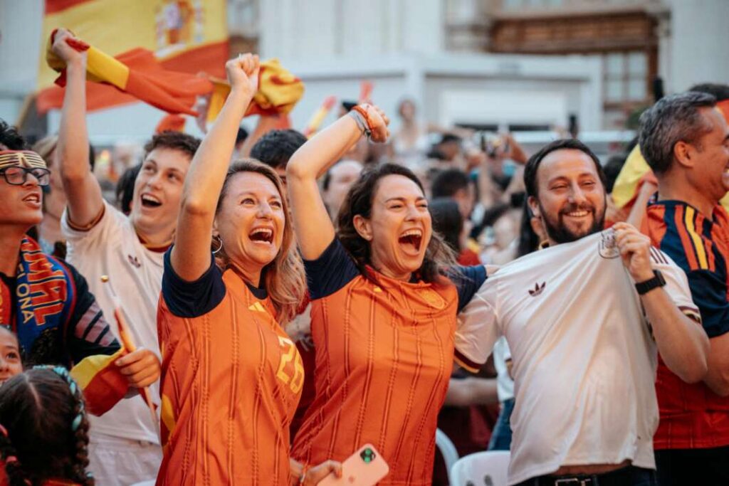 plaza mayor españa francia 140726