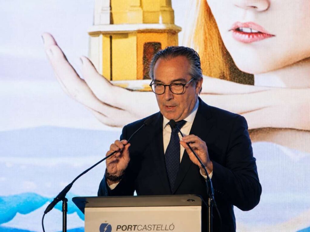 Premios Faro Ruben Ibañez 2026
