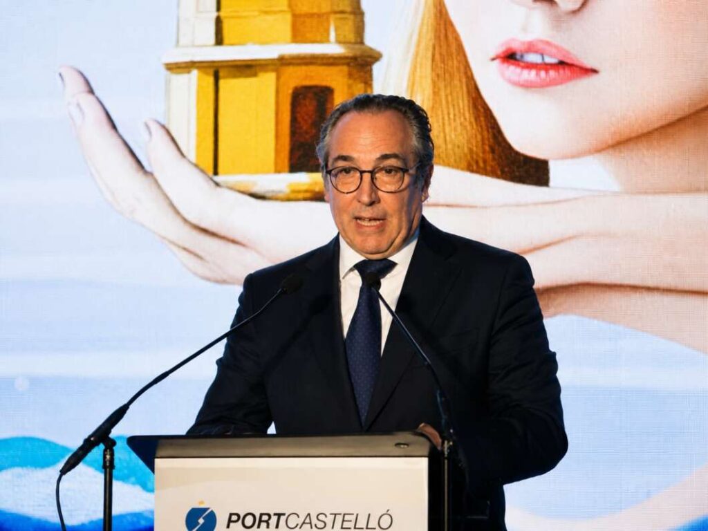 Premios Faro Ruben Ibañez 2026