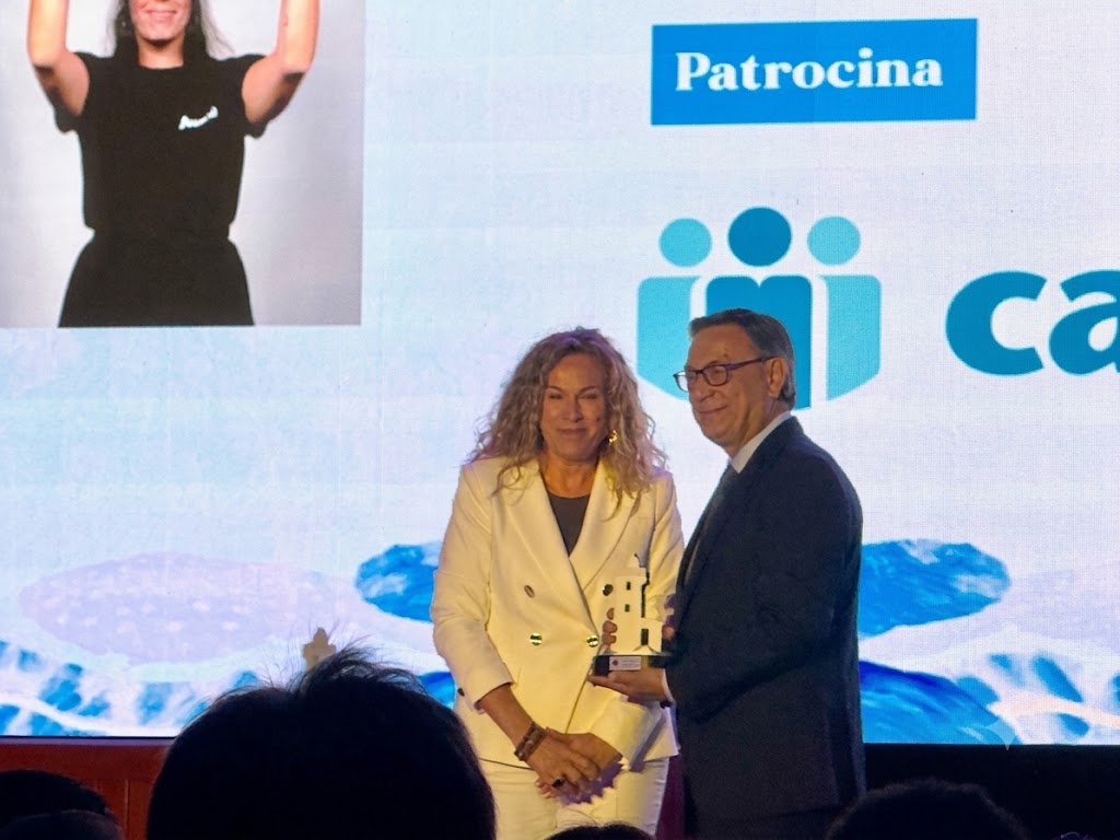 Premios Faro Sebastián Pla