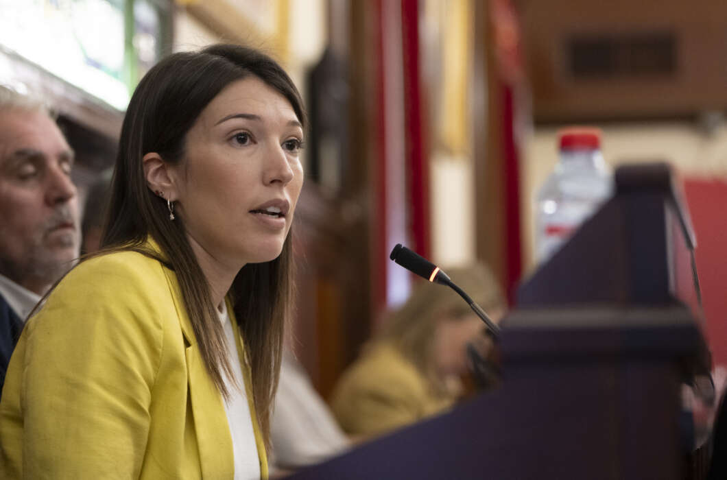 El PSPV denuncia que sis dels set parcs naturals de Castelló continuen sense direcció