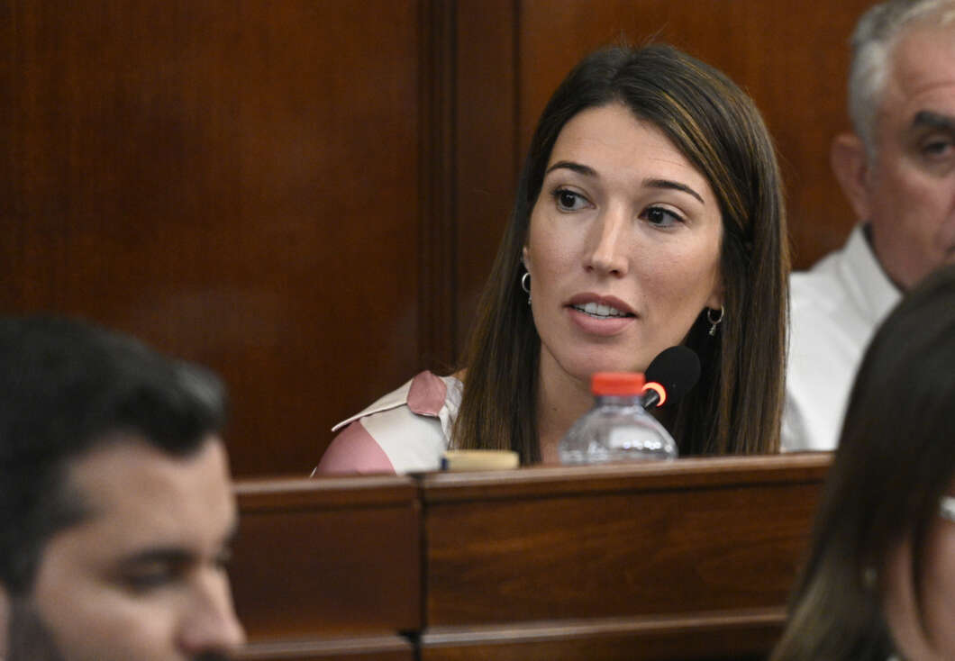 El PSPV reclama revisar les ajudes als guardes rurals després de quedar sense repartir 125.000 euros