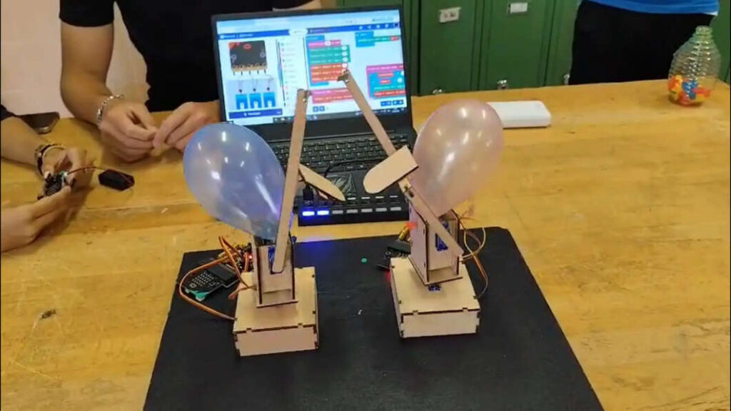 Educación distingue 32 proyectos innovadores con el Sello TOTedu