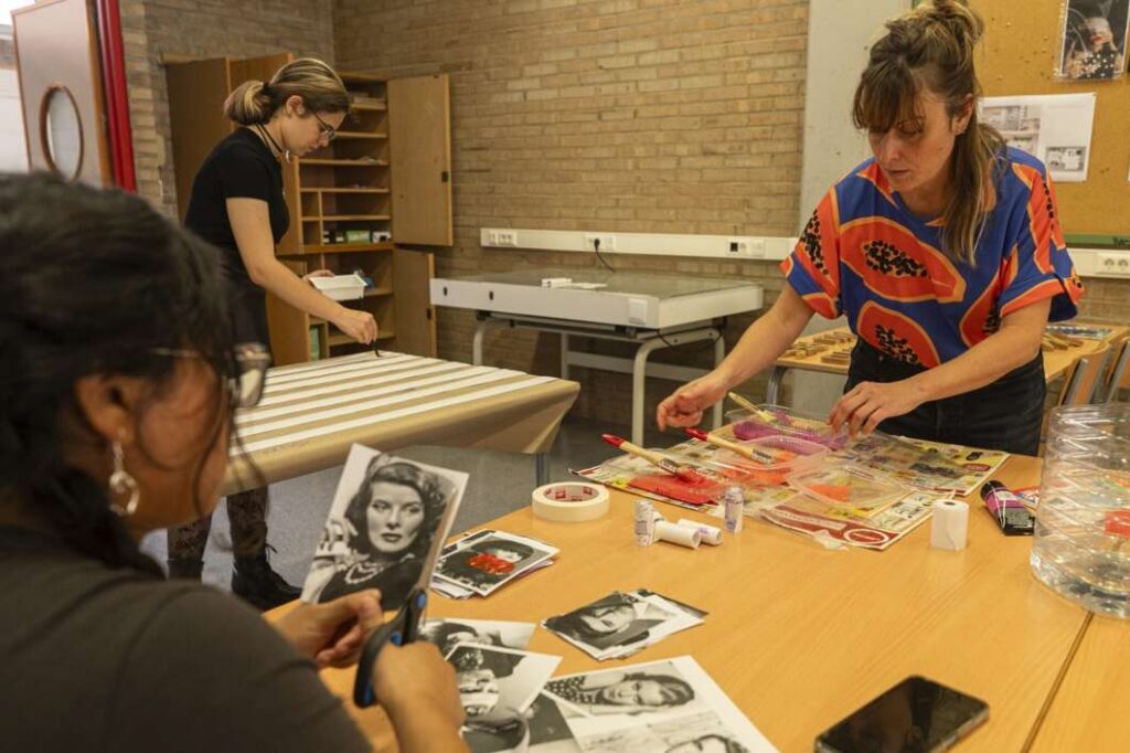 'besign Fest' reunirá en Castellón a referentes del diseño del 1 al 3 de octubre