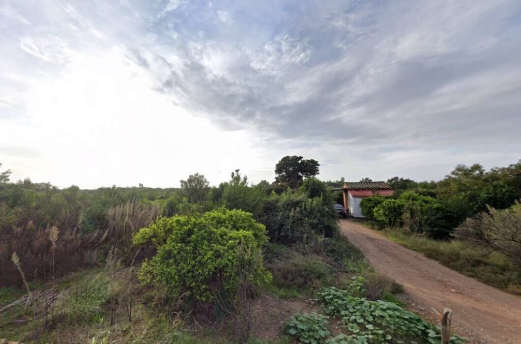 La AECC subasta dos fincas rústicas en Castellón por 3.958 euros