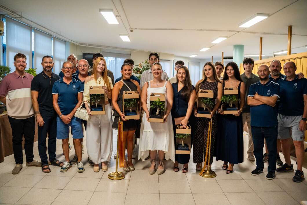 Festes del Crist Alcora exposicions