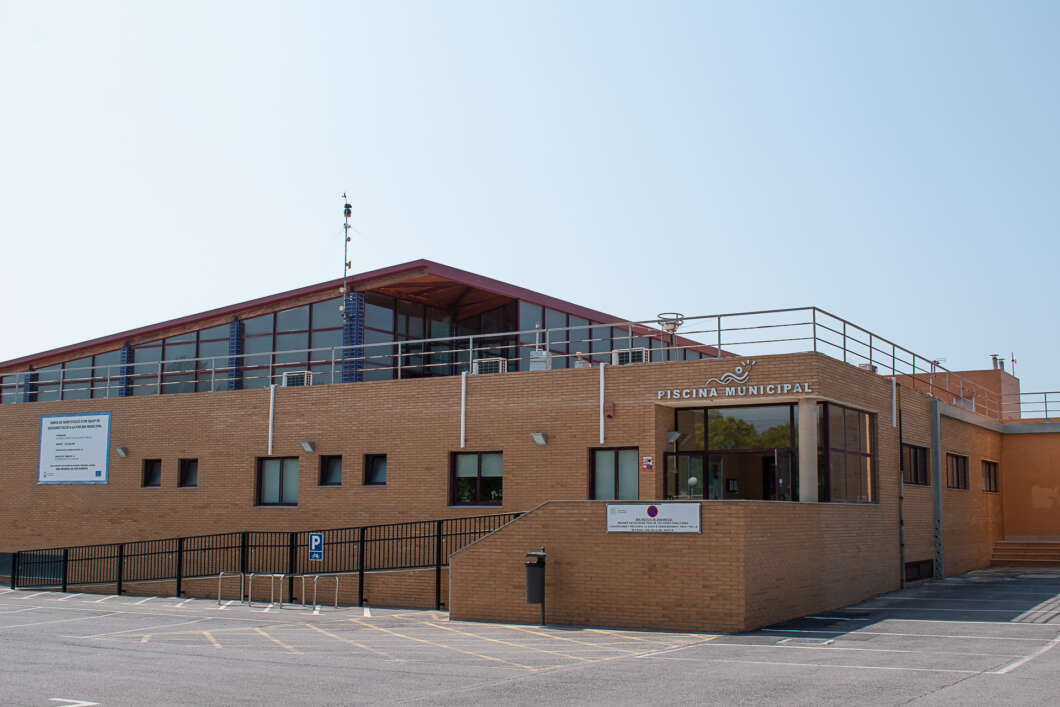 Almassora destina 11.000 euros en ajudes per a donar suport als esportistes locals