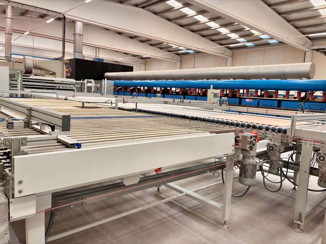 La Generalitat destina 6,18 millones a 89 pymes de Castellón