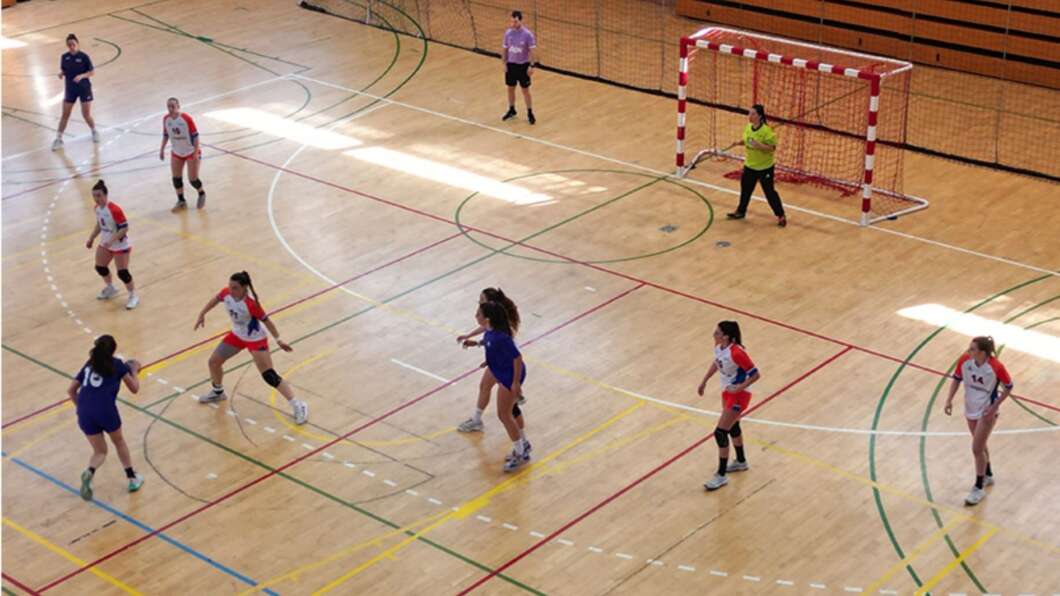 La Generalitat beca a 485 deportistas de élite para compatibilizar estudios y competición
