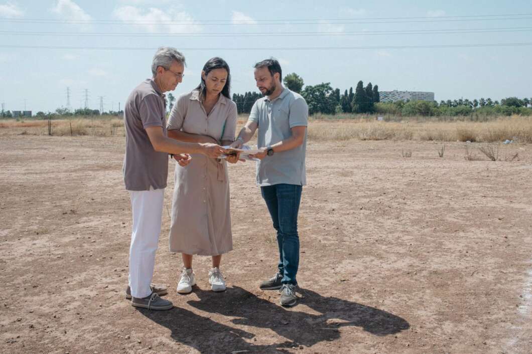 Censal Parc Castelló