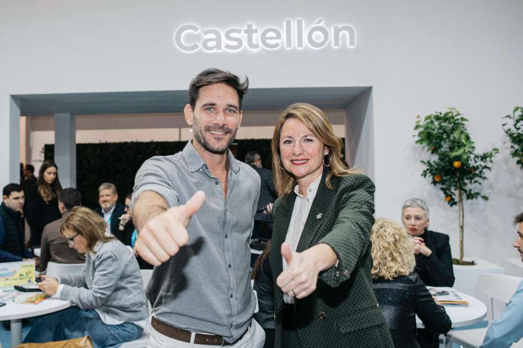 Castellón reunirá a grandes divulgadores científicos por el eclipse solar