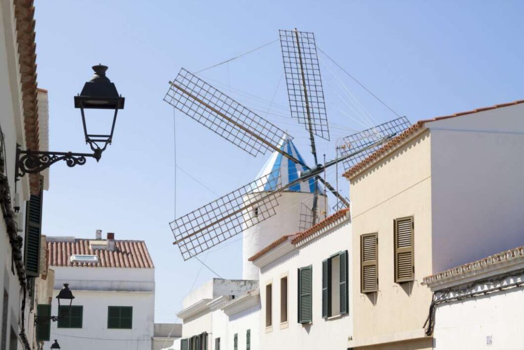 Facsa refuerza su presencia en Baleares con la compra de Aigües Sant Lluís