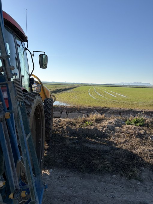 Los carburantes cuestan un 90% más que en 2020 y los fertilizantes un 82%, mientras la organización reclama medidas para aliviar los costes del campo