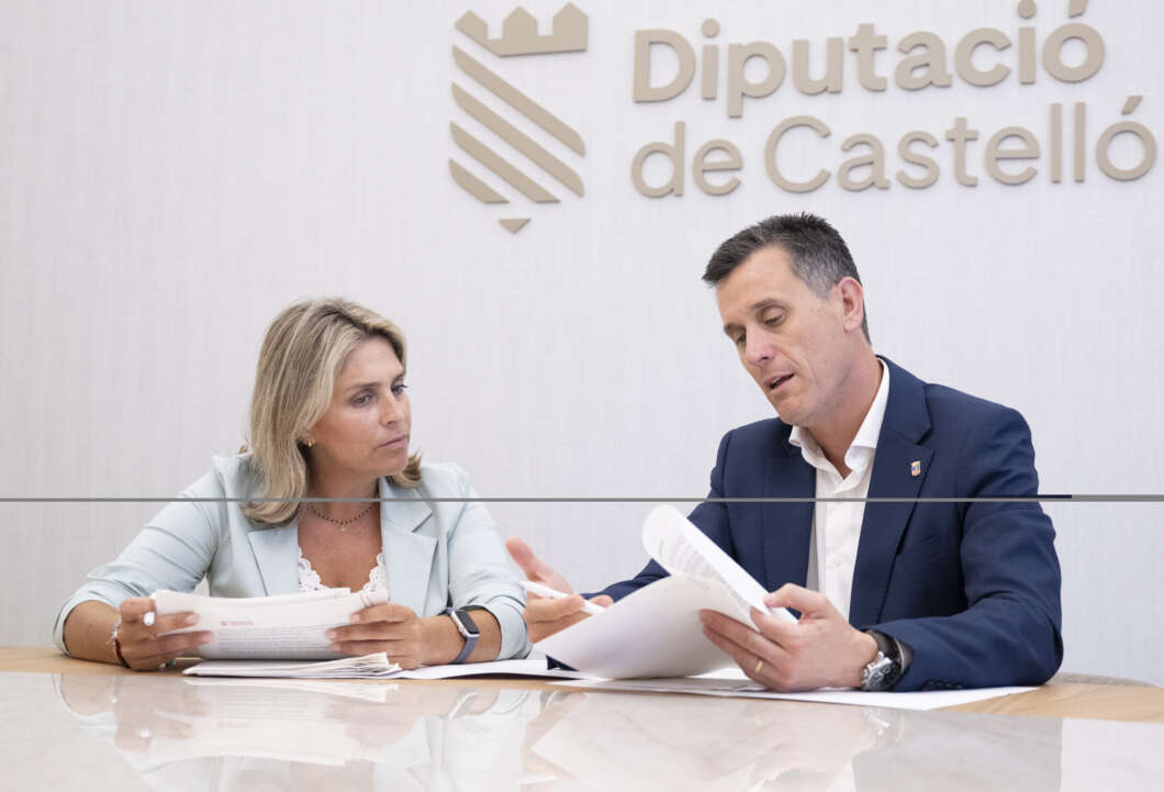La Diputació porta el Cinema d’Estiu a 52 pobles de Castelló