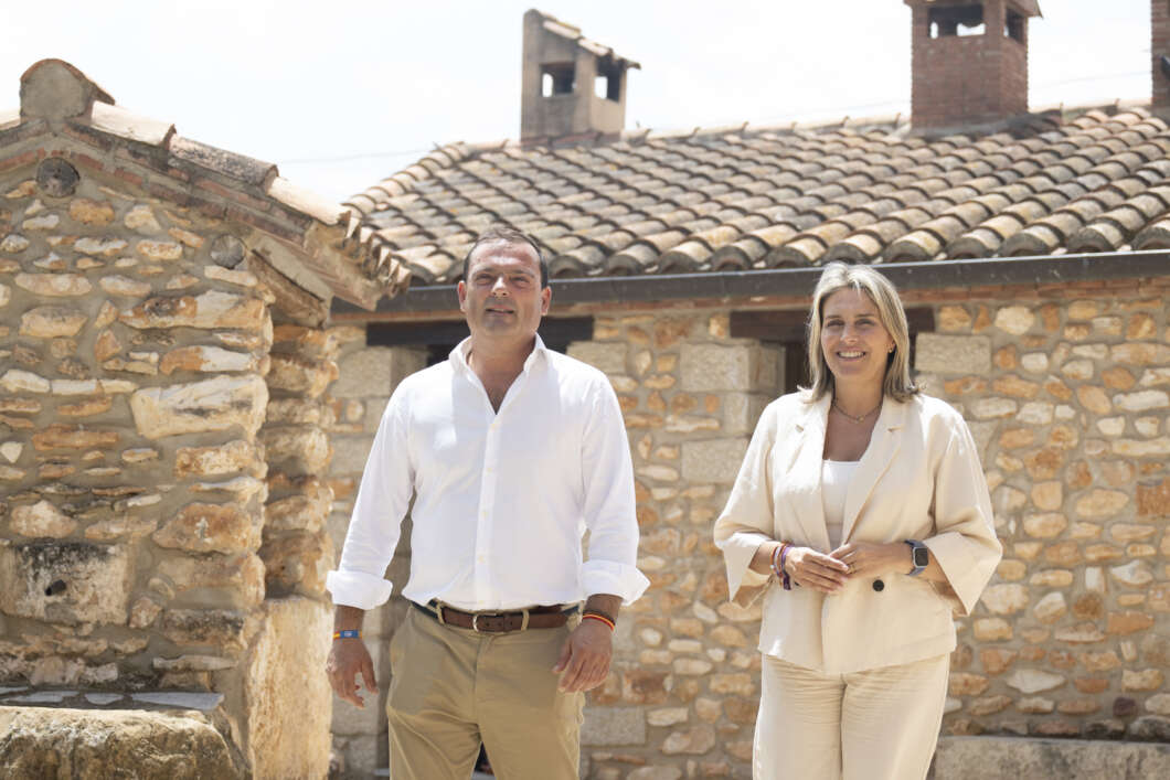 La Diputació destina 400.000 euros a impulsar el turisme de Castelló