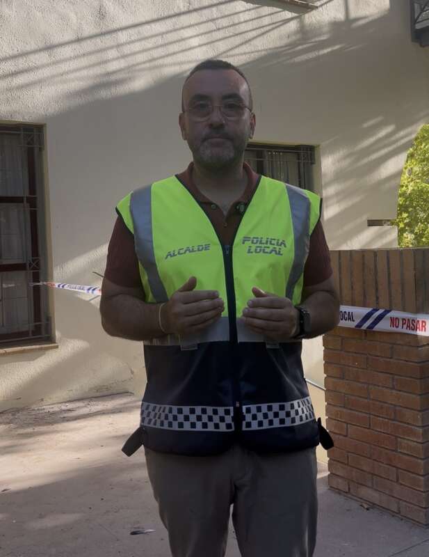 Vila-real tanca l’accés al Millars pel risc extrem d’incendis