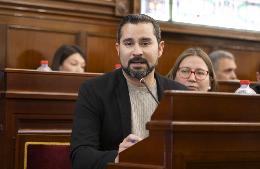 El PSPV alerta de la retallada en prevenció d’incendis