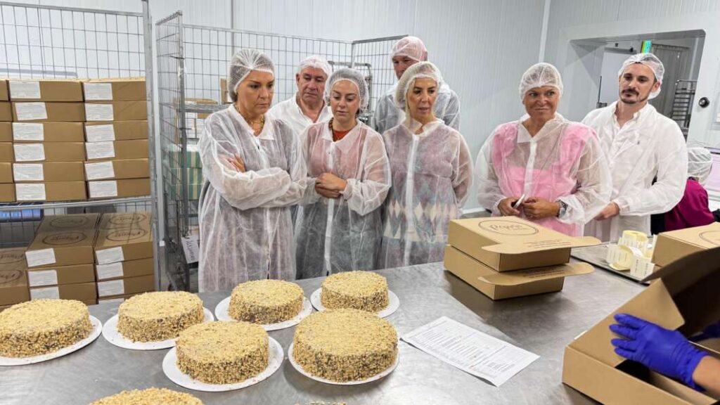 La conciliació i la igualtat guanyen pes en les empreses valencianes