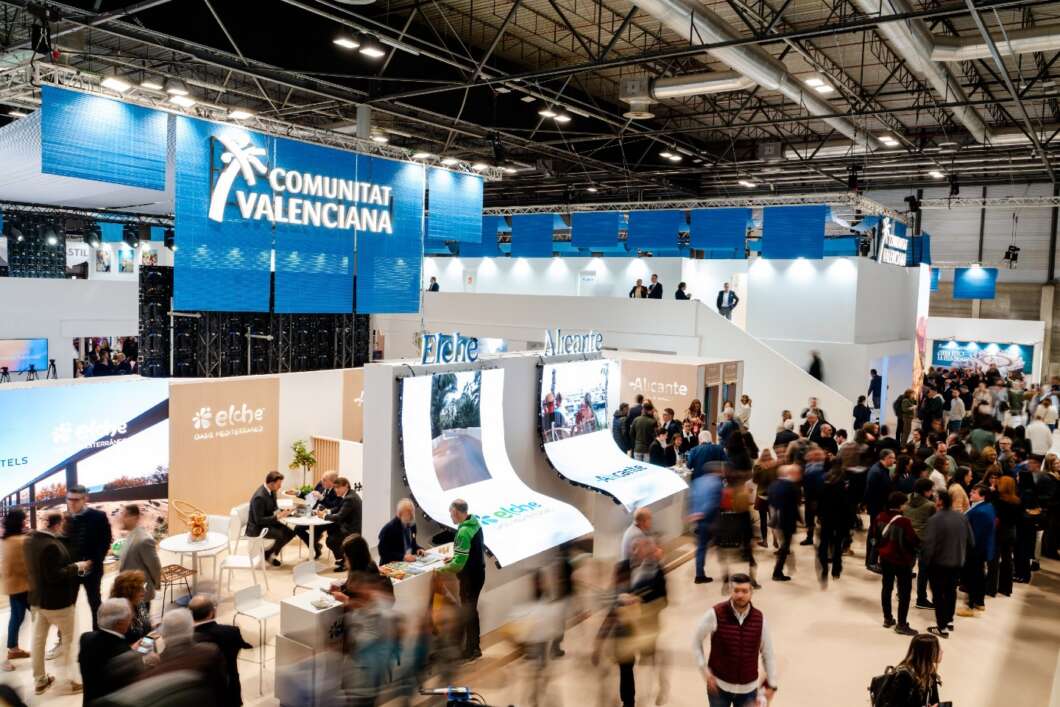 Turisme refuerza la promoción turística de Castellón hasta final de año