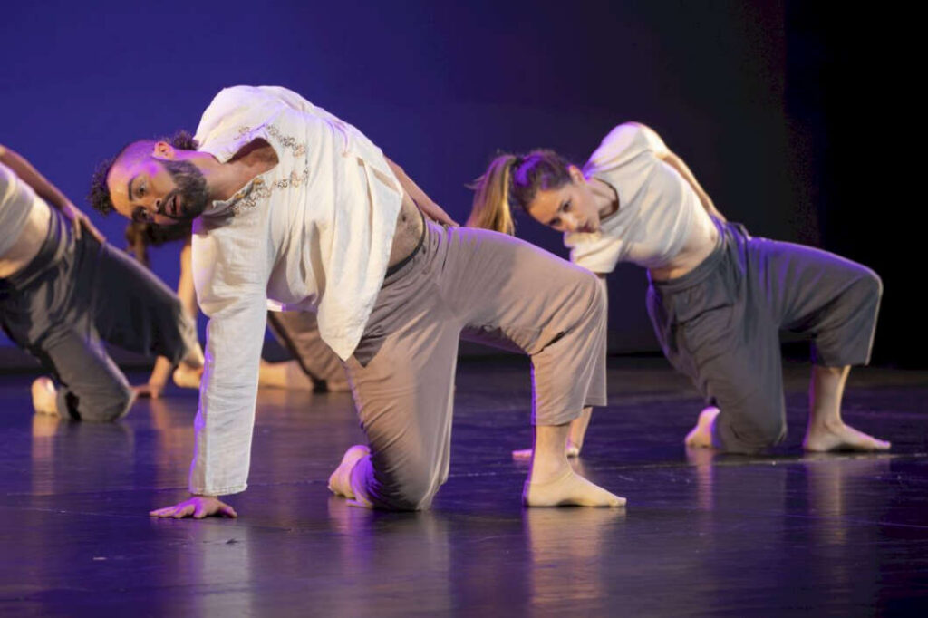 L’UJI oferirà 10 tallers d’arts i cultura durant el curs 2026-2027
