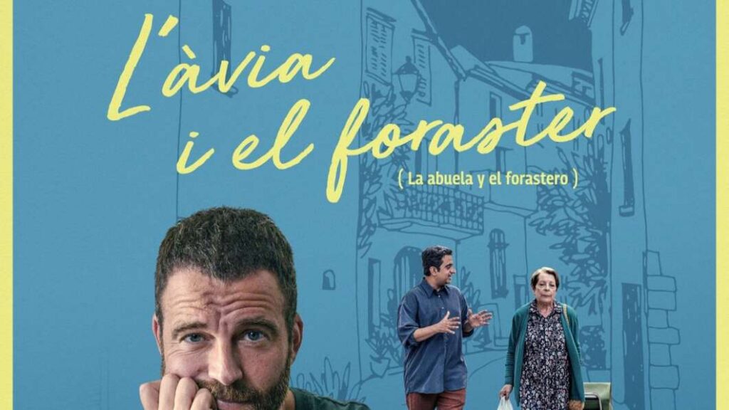 À Punt dedica els dilluns d'agost als grans èxits del cinema valencià