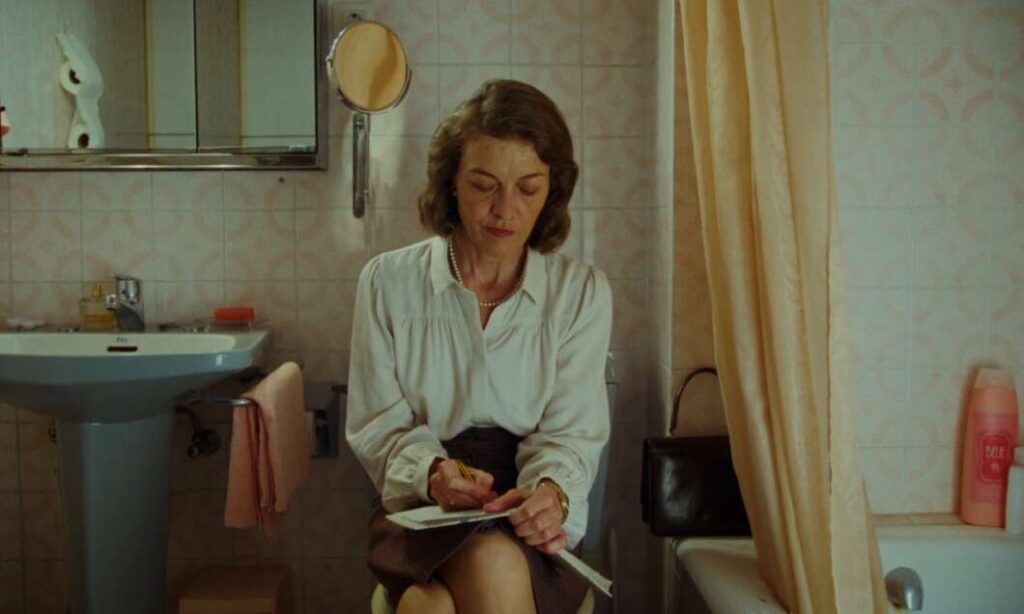 À Punt dedica els dilluns d'agost als grans èxits del cinema valencià