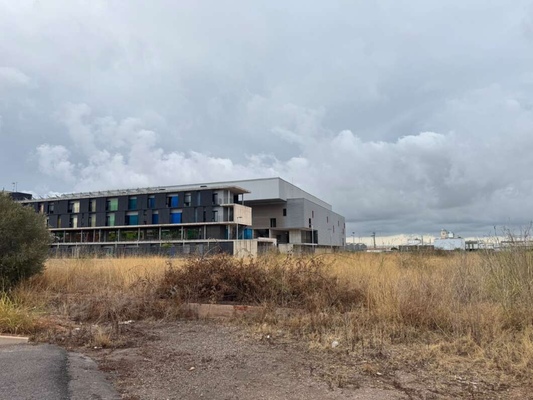 El PP de Vila-real qüestiona el nou anunci de la pista d’atletisme i el velòdrom