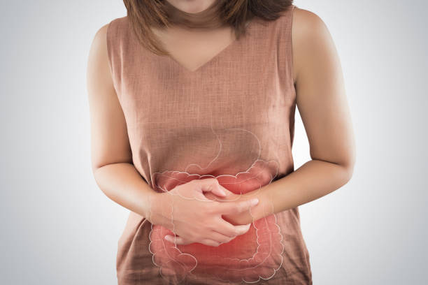Vithas alerta del aumento de intoxicaciones alimentarias en verano