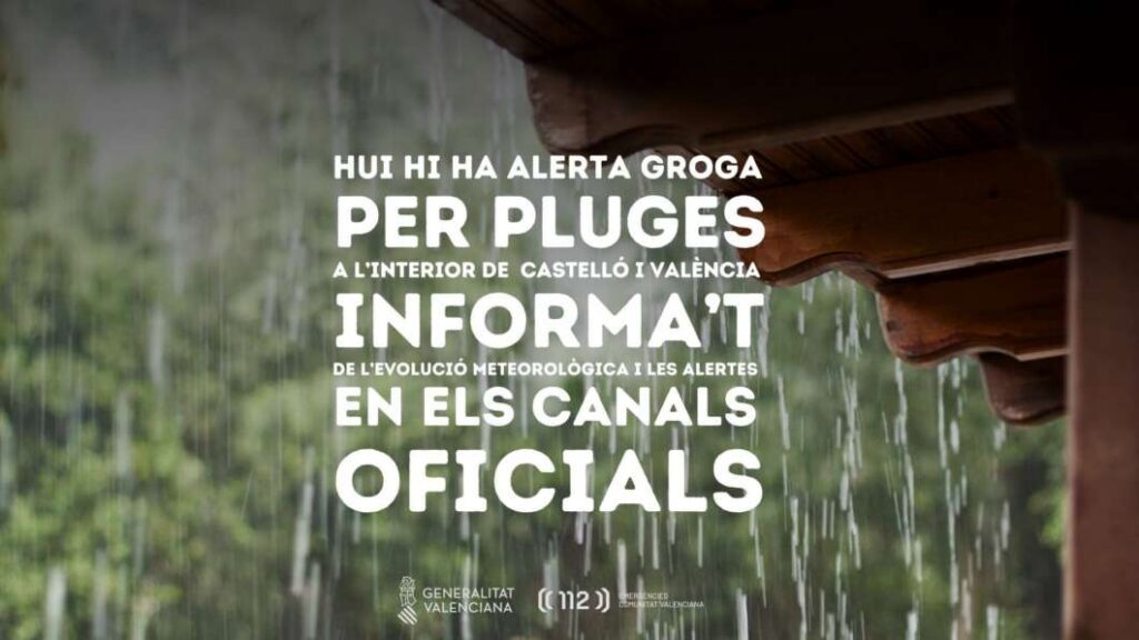 Burriana reprén la neteja integral dels carrers