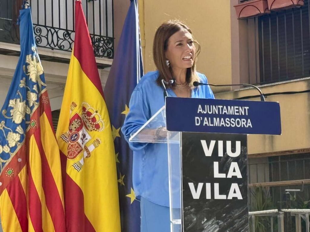 Almassora tanca Viu la Vila amb cultura, activitats familiars i premis literaris
