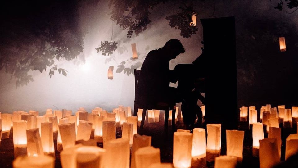 Viu la Vila convertirà Almassora en un gran escenari cultural durant tres dies