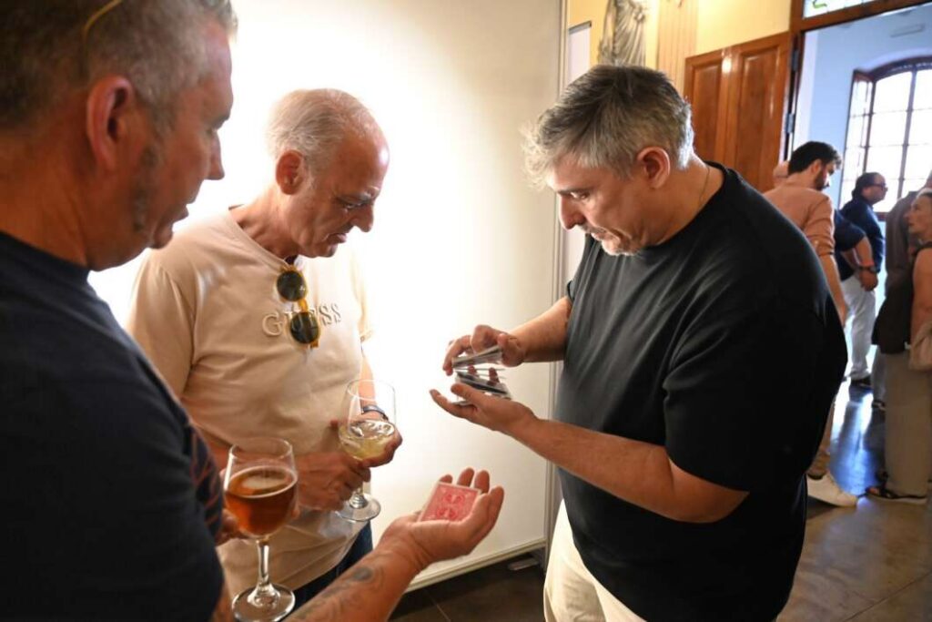 Bodeguilla Vila-real Informació festes Mare de Déu de Gràcia 10926