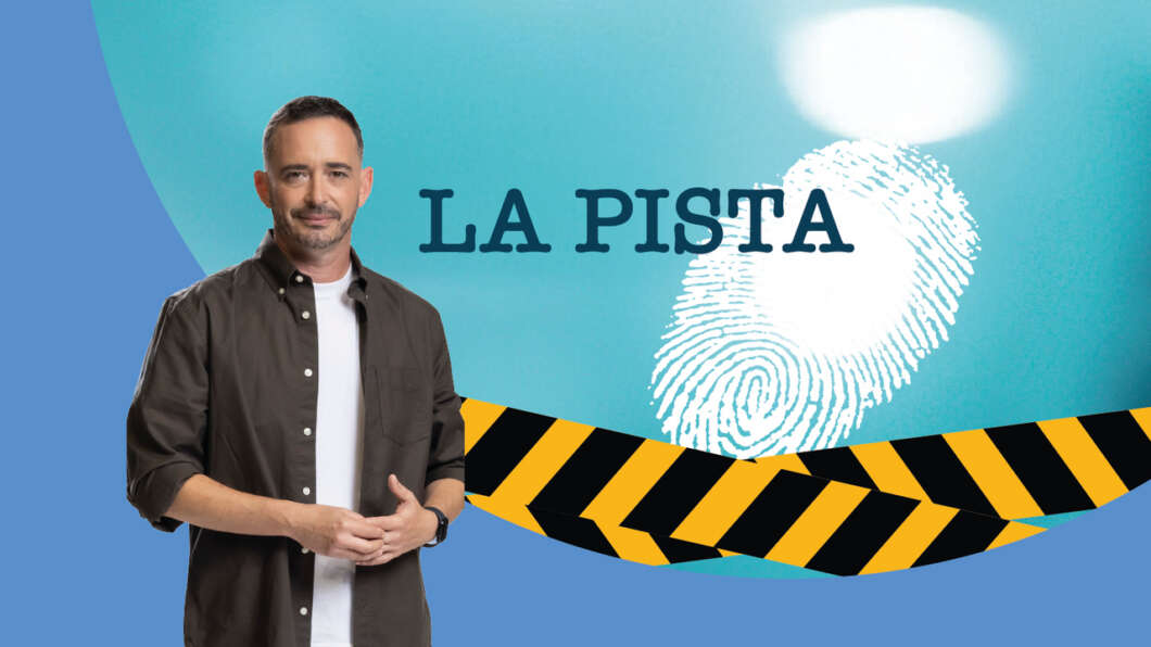 À Punt entrevista en exclusiva el presumpte piròman del Saler