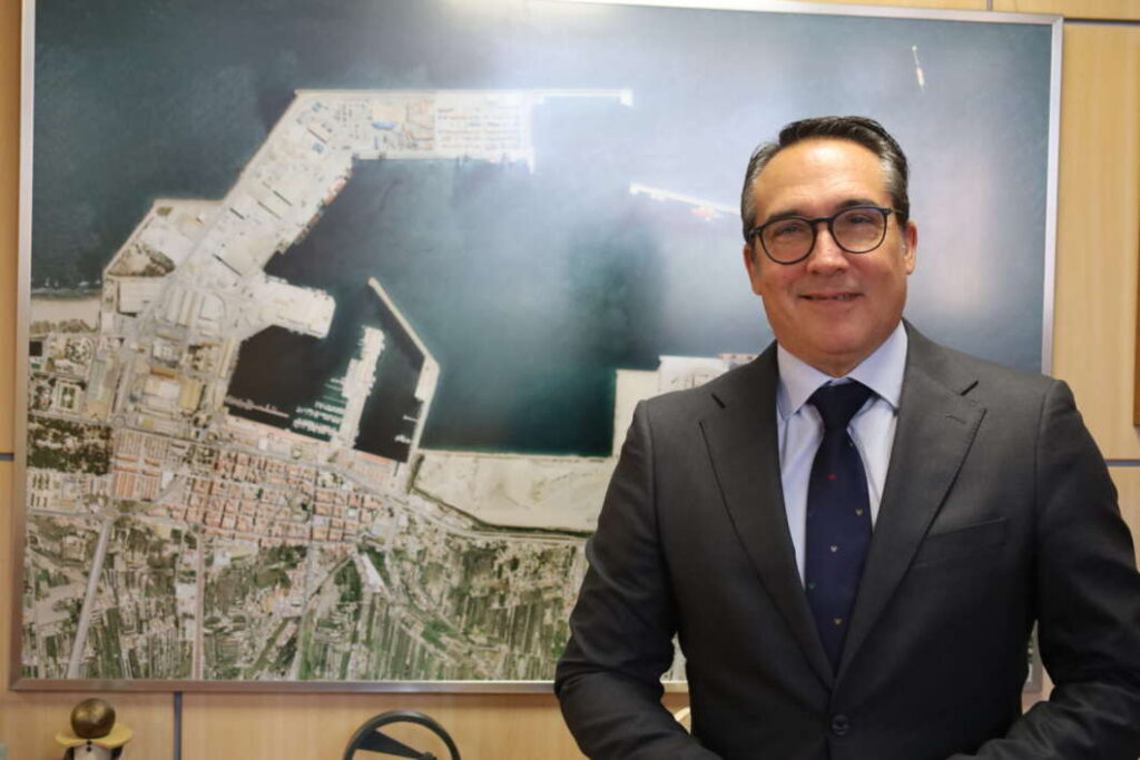 Castellón reconoce a diez referentes por su contribución a los 775 años de historia de la ciudad
