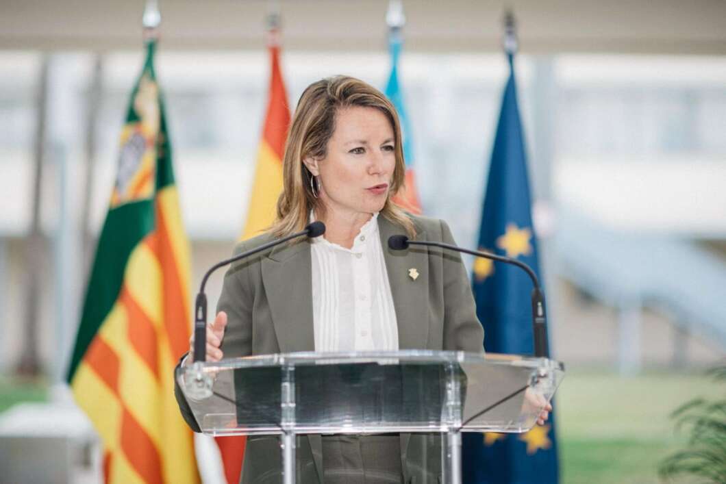 Castellón da vía libre a 4.200 nuevas viviendas con siete sectores residenciales
