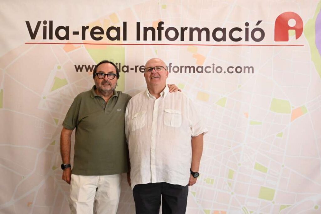 Empresas Bodeguilla Vila-real Informació 090926