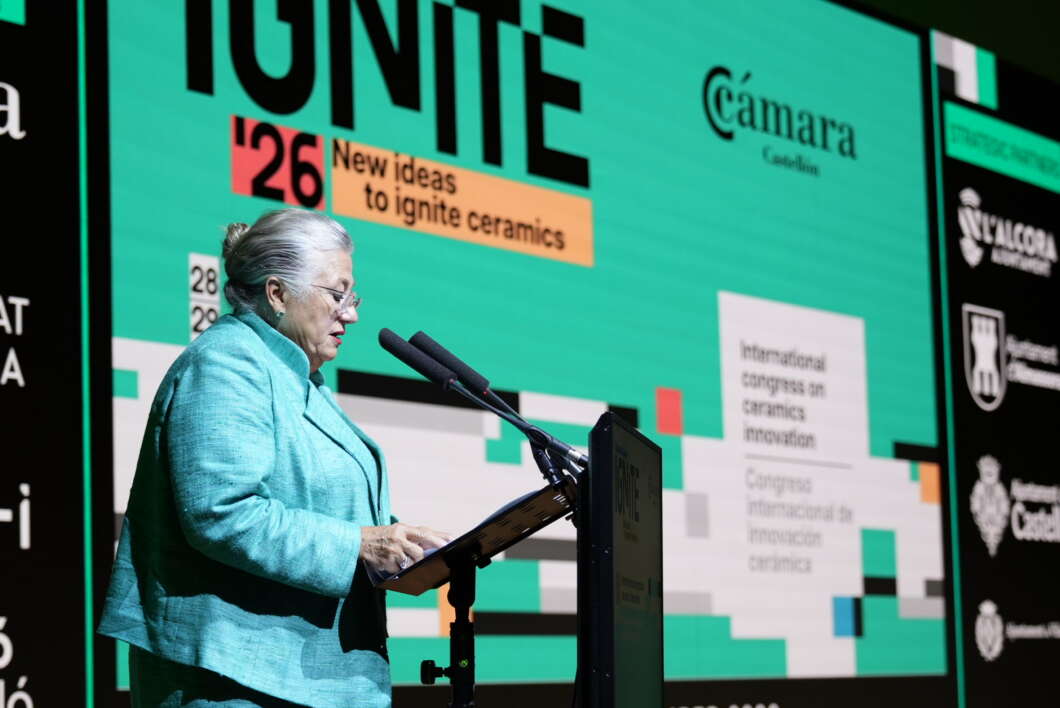 IGNITE 2026 cierra con 500 profesionales y mira ya a su próxima edición