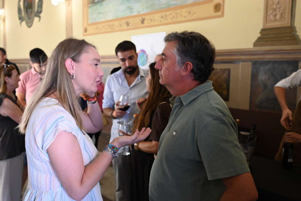 Bodeguilla Vila-real Informació festes Mare de Déu de Gràcia 10926
