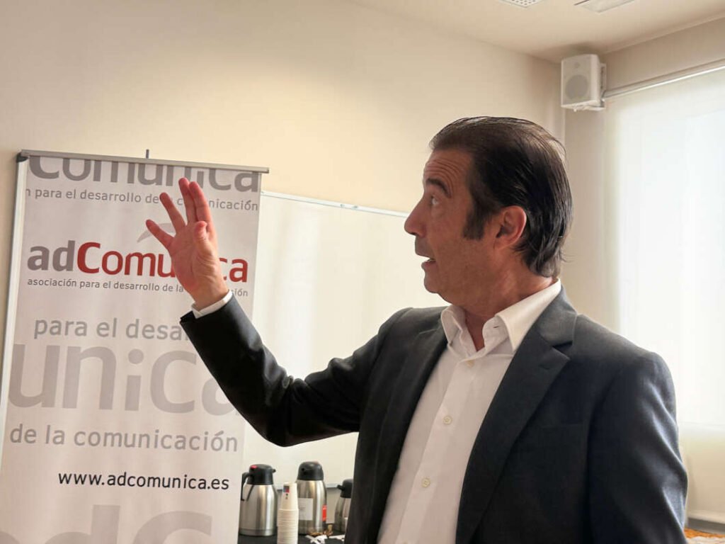II Congreso del evento Tradicional Castellón