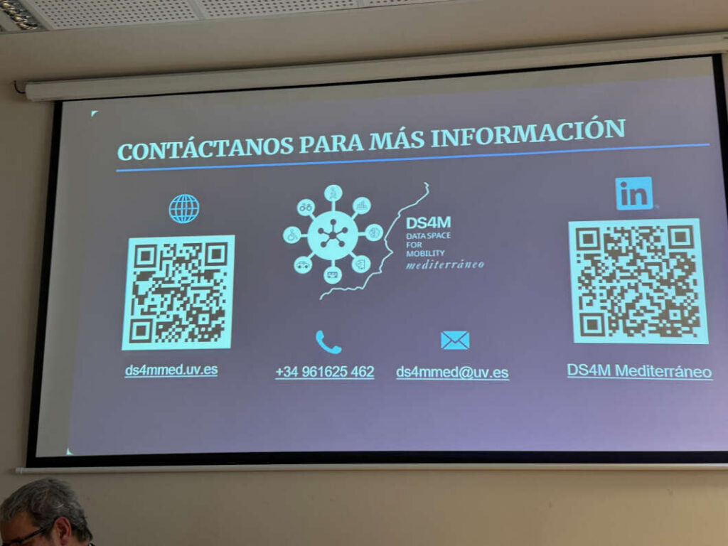 II Congreso del evento Tradicional Castellón