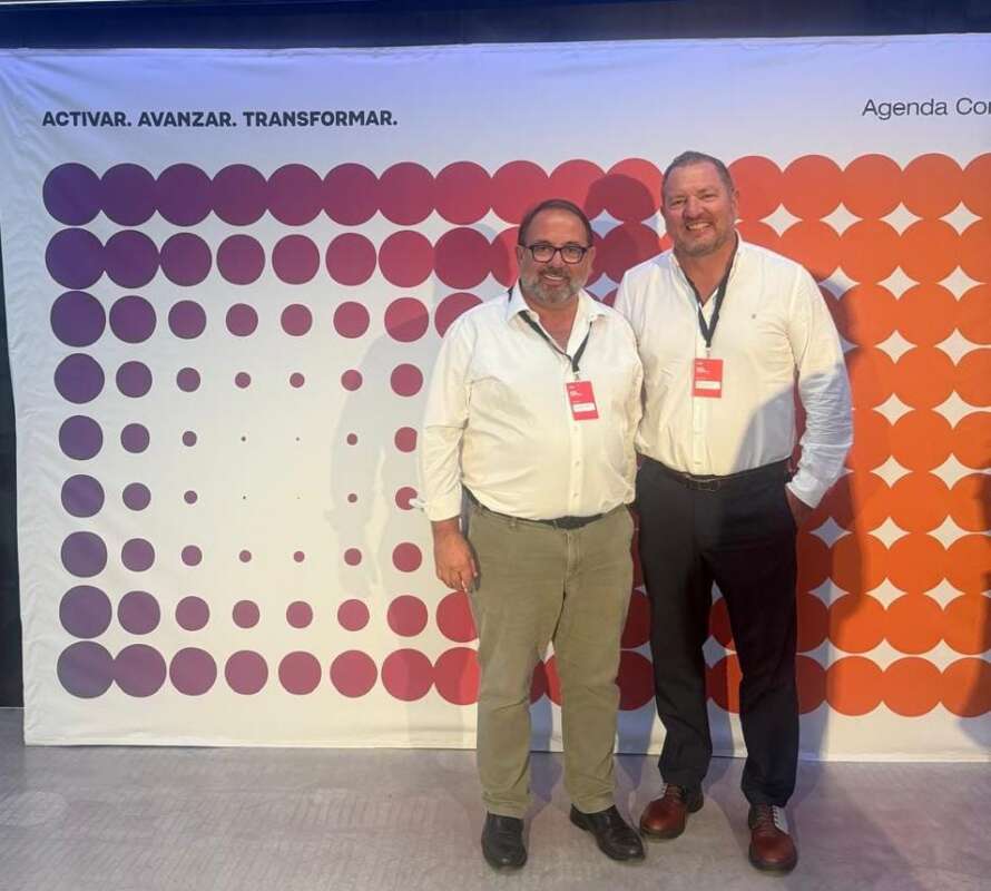 Fedetcas impulsa la innovación para el desarrollo rural de Castellón