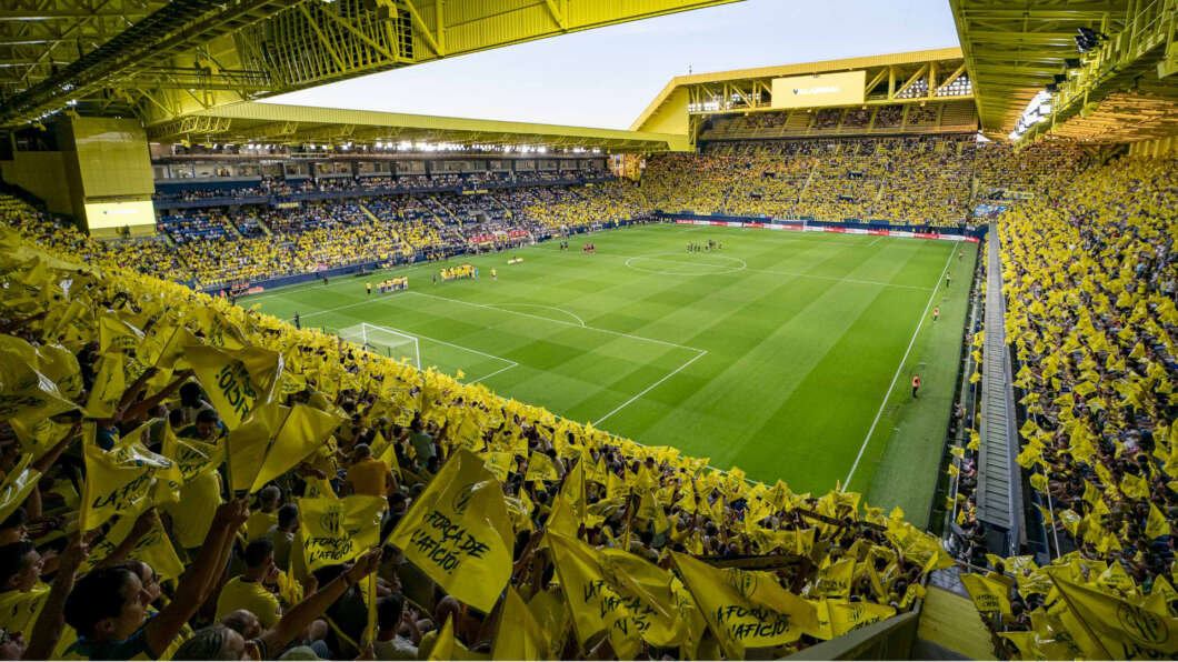La Lliga, la Champions i la vela protagonitzen el menú esportiu de ‘Punt a punt’