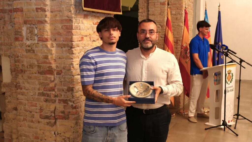 Vila-real presenta les festes de la Mare de Déu de Gràcia amb prop de 200 actes