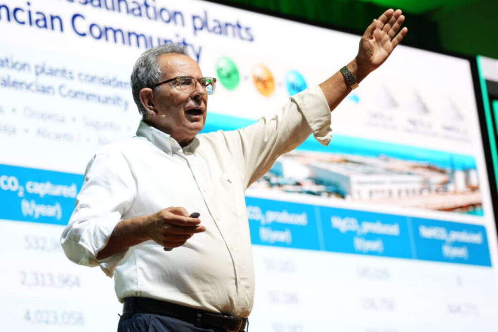 IGNITE 2026 cierra con 500 profesionales y mira ya a su próxima edición