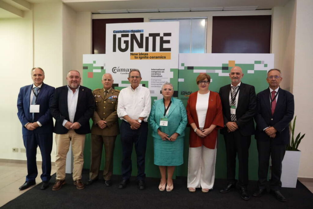 IGNITE 2026 cierra con 500 profesionales y mira ya a su próxima edición