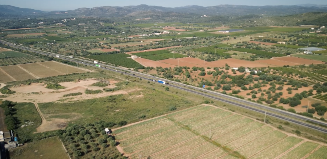 BMI reclama més connexions ferroviàries per a impulsar la competitivitat