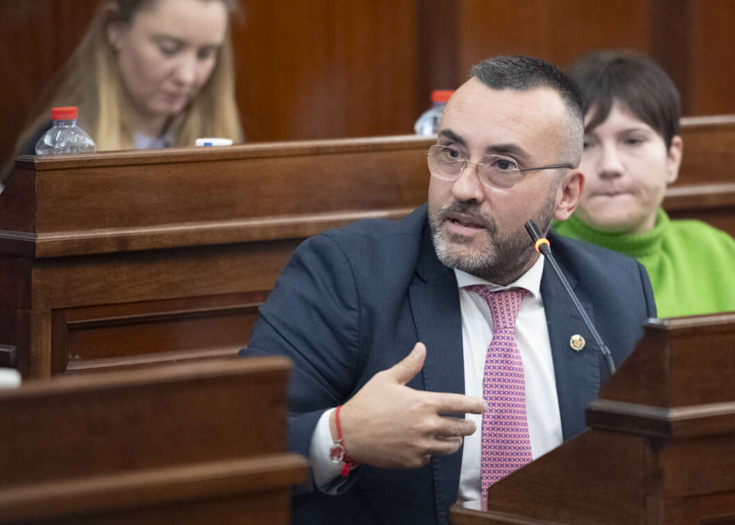 El PSPV demana a la Diputació ajudes per adaptar els cadafals als nous bous al carrer
